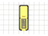 REMOTE CONTROL – Part Number: N482090