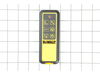 12523274-2-S-DeWALT-N482090-REMOTE CONTROL