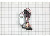 12523284-3-S-DeWALT-N488428-MOTOR & SWITCH ASSY.