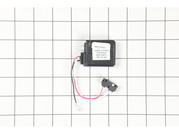 12523286-1-M-DeWALT-N488900-MODULE