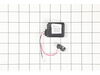 MODULE – Part Number: N488900