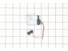 12523286-2-S-DeWALT-N488900-MODULE