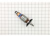 ARMATURE & BEARING – Part Number: N491976