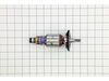 12523292-2-S-DeWALT-N491976-ARMATURE & BEARING