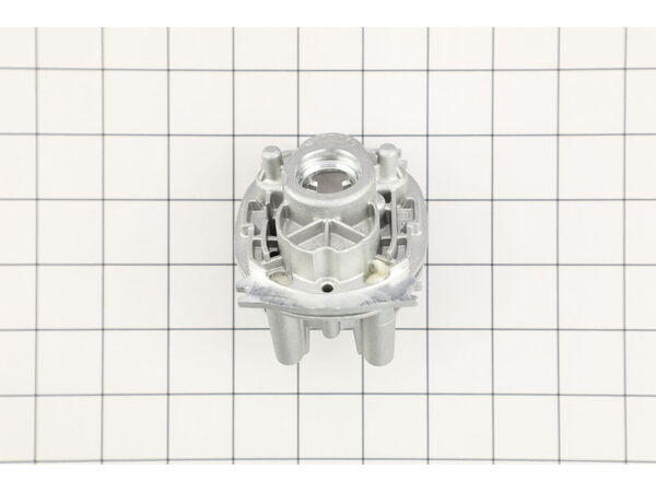 12523307-1-M-DeWALT-N495867-BEARING HOUSING