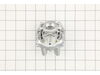 BEARING HOUSING – Part Number: N495867