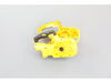 12523309-2-S-DeWALT-N496647-HOUSING ASSEMBLY