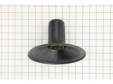 FRONT HANDLE – Part Number: N510239