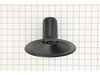 FRONT HANDLE – Part Number: N510239