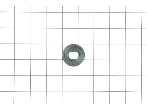 12523339-1-M-DeWALT-N520395-OUTER FLANGE