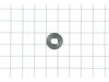 OUTER FLANGE – Part Number: N520395