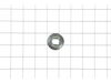12523339-2-S-DeWALT-N520395-OUTER FLANGE