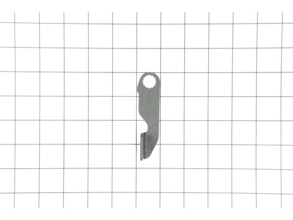 12523343-1-M-DeWALT-N522425-LEVER