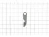 LEVER – Part Number: N522425