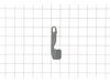 12523343-2-S-DeWALT-N522425-LEVER