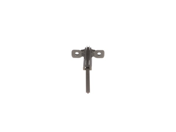 12523348-1-M-DeWALT-N531786-DRIVER ASSEMBLY