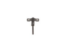 DRIVER ASSEMBLY – Part Number: N531786