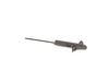 12523348-2-S-DeWALT-N531786-DRIVER ASSEMBLY
