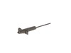 12523348-3-S-DeWALT-N531786-DRIVER ASSEMBLY