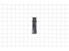 Paddle Assy. – Part Number: N534716