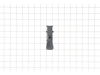 12523352-2-S-DeWALT-N534716-Paddle Assy.