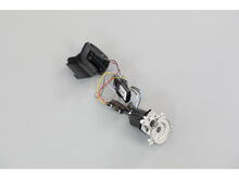 MOTOR & SWITCH ASSY. – Part Number: N539696