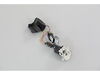 MOTOR & SWITCH ASSY. – Part Number: N539696