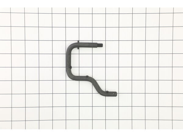12523357-1-M-DeWALT-N542818-HOOK ASSY.