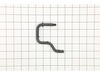 HOOK ASSY. – Part Number: N542818