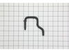 12523357-2-S-DeWALT-N542818-HOOK ASSY.