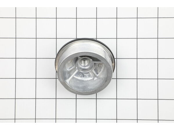 12523361-1-M-DeWALT-N70167-CAP-END