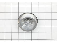 CAP-END – Part Number: N70167