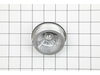 CAP-END – Part Number: N70167