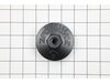 12523361-2-S-DeWALT-N70167-CAP-END