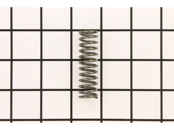12523367-1-M-DeWALT-N80122-SPRING-COMPRESSION