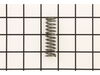 SPRING-COMPRESSION – Part Number: N80122