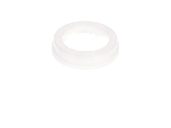 12523369-1-M-DeWALT-N80168-RING-CYLINDER