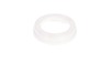 RING-CYLINDER – Part Number: N80168