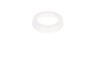 12523369-2-S-DeWALT-N80168-RING-CYLINDER