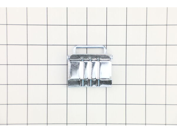 12523515-1-M-DeWALT-P910190-LATCH