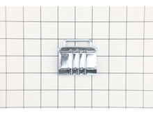 LATCH – Part Number: P910190