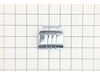 LATCH – Part Number: P910190