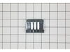 12523515-2-S-DeWALT-P910190-LATCH