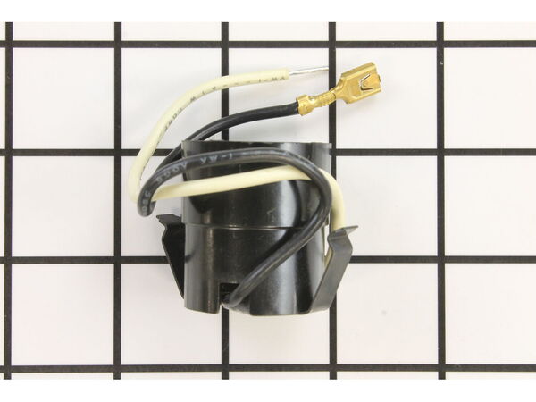 12523611-1-M-Broan-R111447-Socket