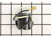 Socket – Part Number: R111447