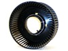 Venmar Broan Nutone Allure I & Il Range Hood Blower Wheel – Part Number: R531068
