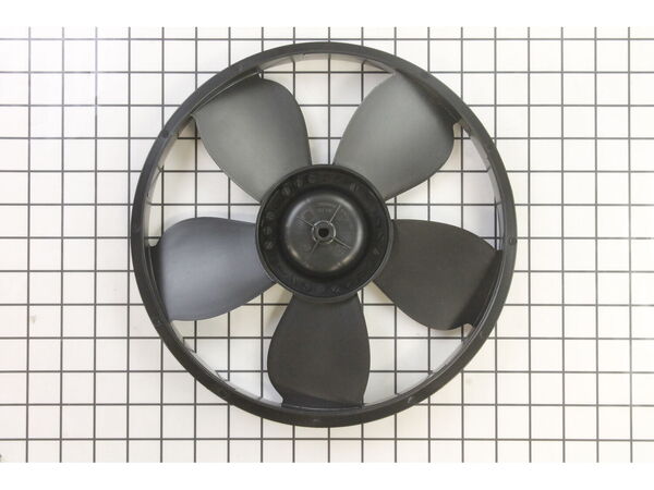 12523622-1-M-Broan-R531075-Range Hood Fan Blade