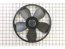 Range Hood Fan Blade – Part Number: R531075