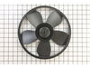 Range Hood Fan Blade – Part Number: R531075