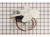 12523632-2-S-Broan-R730090-Srv Motor/fan Blade